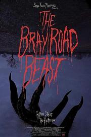 The Bray Road Beast (2018) 下载