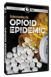 Understanding the Opioid Epidemic (2018) 下载