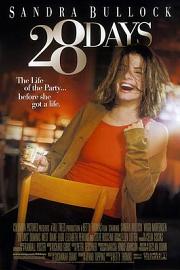 28天 (2000) 下载
