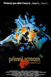 Primal Scream (1987) 下载