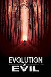 Evolution of Evil (2018) 下载