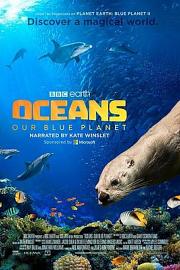 海洋：我们的蓝色星球 (2018) 下载