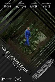森林里的男人 (2007) 下载