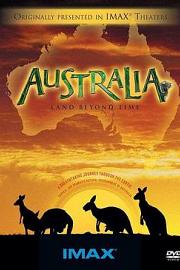 澳洲奇趣之旅 (2002) 下载