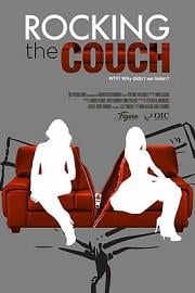 Rocking The Couch 迅雷下载