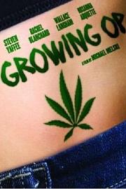 我家种大麻 (2008) 下载