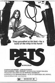 宠物 (1974) 下载
