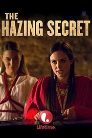 The Hazing Secret (2014) 下载