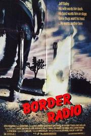 边境收音机 (1987) 下载