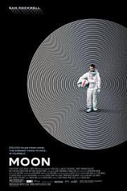 月球 (2009) 下载