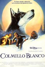 雪地黄金犬 (1991) 下载