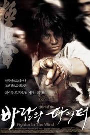 风斗士 (2004) 下载