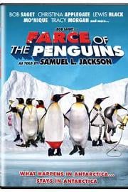 神奇的企鹅 (2006) 下载