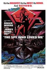 007之海底城 (1977) 下载