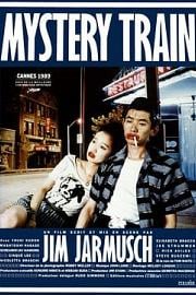 神秘列车 (1989) 下载