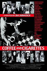 咖啡与香烟 (2003) 下载