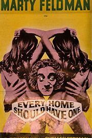 Every Home Should Have One (1970) 下载