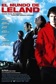 利蓝的美国 (2003) 下载