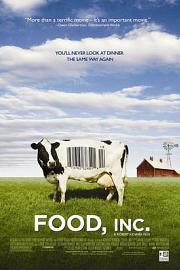 食品公司 (2008) 下载