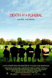 葬礼上的死亡 (2007) 下载