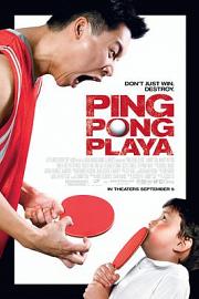 乒乓玩到家 (2007) 下载