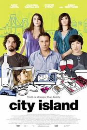 城市岛屿 (2009) 下载