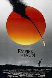 太阳帝国 (1987) 下载