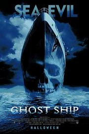 幽灵船 (2002) 下载