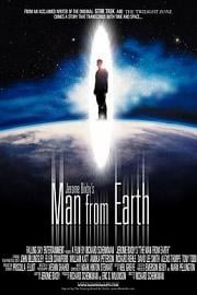 这个男人来自地球 (2007) 下载