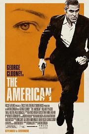 美国人 (2010) 下载