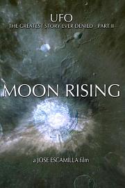 曾被否认过最重大的UFO史实（第二部）：月球在苏醒 (2009) 下载
