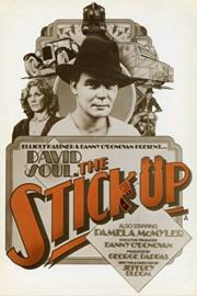 The Stick-Up (1977) 下载