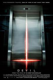 电梯里的恶魔 (2010) 下载