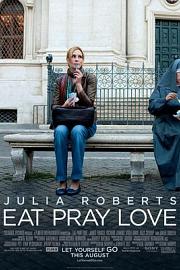 美食、祈祷和恋爱 (2010) 下载