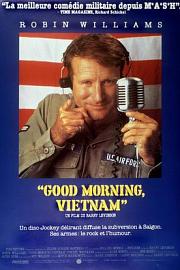 早安越南 (1987) 下载