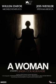 一个女人 (2010) 下载