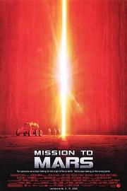 火星任务 (2000) 下载