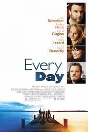 每一天 (2010) 下载