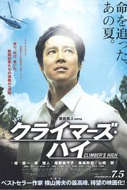 超越巅峰 (2008) 下载