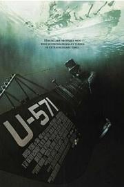 猎杀U-571 迅雷下载