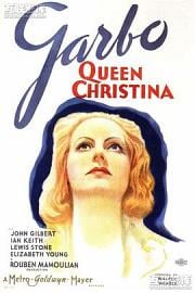 瑞典女王 (1933) 下载