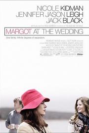 婚礼上的玛戈特 (2007) 下载