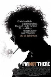 我不在那儿 (2007) 下载