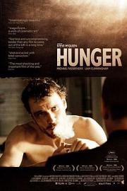 饥饿 (2008) 下载