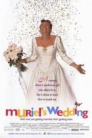穆丽尔的婚礼 (1994) 下载