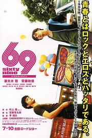 69 (2004) 下载