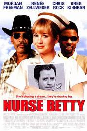 护士贝蒂 (2000) 下载