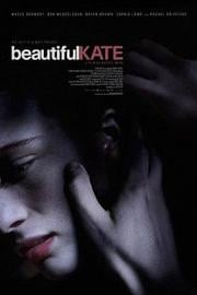 美丽的凯特 (2009) 下载