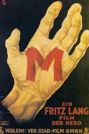 M就是凶手 (1931) 下载