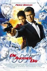 007之择日而亡 (2002) 下载